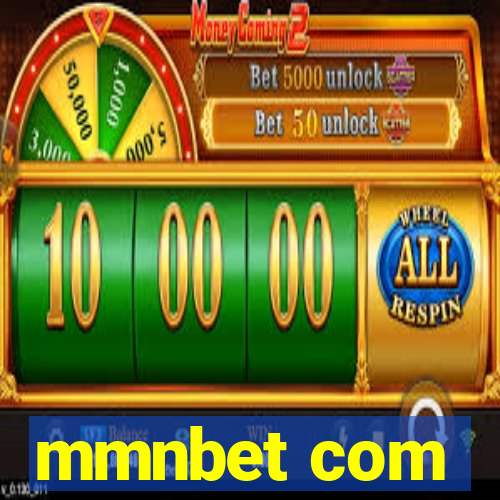 mmnbet com